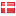 comoganharonline.net server is located in Denmark